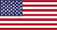 en flag