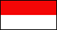id flag